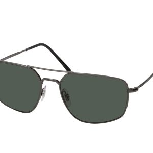 Ray-Ban RB3666 004/N5