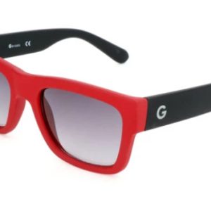GG2106 67B