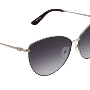 GUESS GU7746 08B