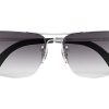 Ray-Ban RB3607 003/8G