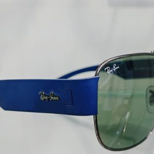 RB 3756 004/R5 LITEFORCE