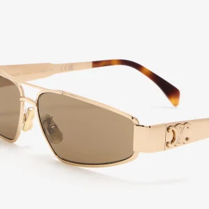CL40318U-28E