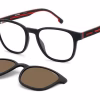CA 8062/CS BLX99