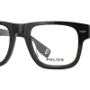 POLICE SUPERNOVA 3 VPLQ72 - 0700