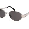 CELINE PARIS CL40235U 16A