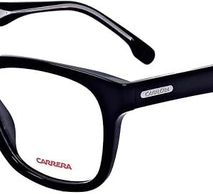 CARRERA 269 807
