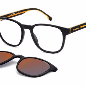 CA 8062/CS 8LZ99