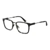 POLICE VPLF09 PRINCE 4