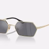 RB 3728 YEVI 9213/6V RAYBAN SUNGLASSES