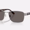 RB 3750 004/B1