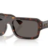RB 4454F LUKAS 1359/B1