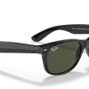 RB 2132 NEW WAYFARER 901L