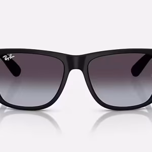 RB 4165-F JUSTIN 622/8G
